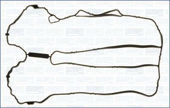 Garnitura, capac supape AJUSA 11112500