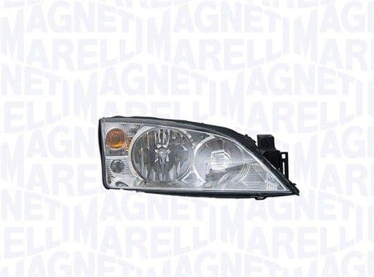 Far MAGNETI MARELLI 710301174205