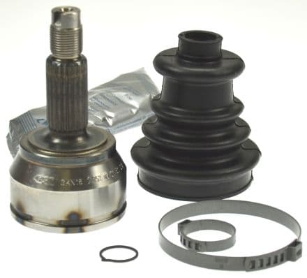 Set articulatie, planetara SPIDAN 23734