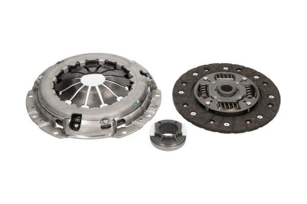 Set ambreiaj KAVO PARTS CP-6029
