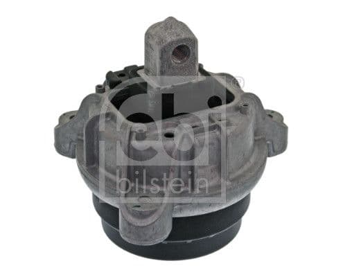 Suport motor FEBI BILSTEIN 45586