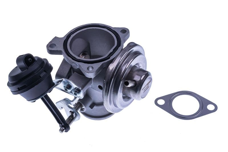 Supapa EGR DENCKERMANN E400007