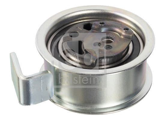 rola intinzator,curea distributie FEBI BILSTEIN 17944