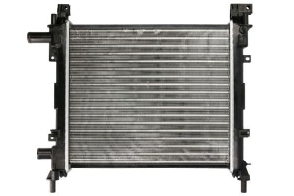 Radiator, racire motor THERMOTEC D7G004TT