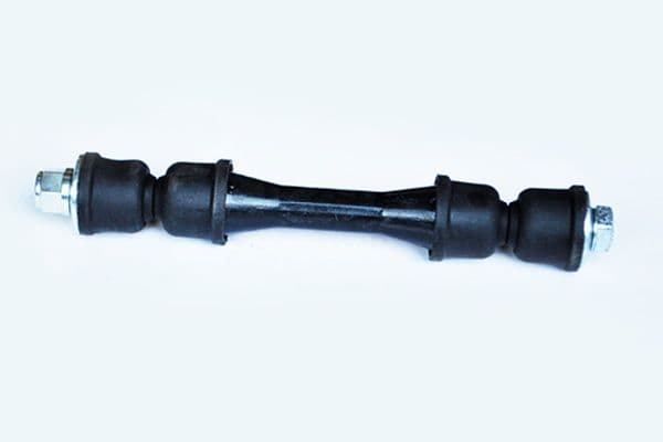 Brat/bieleta suspensie, stabilizator ASAM AUTOMOTIVE 80381
