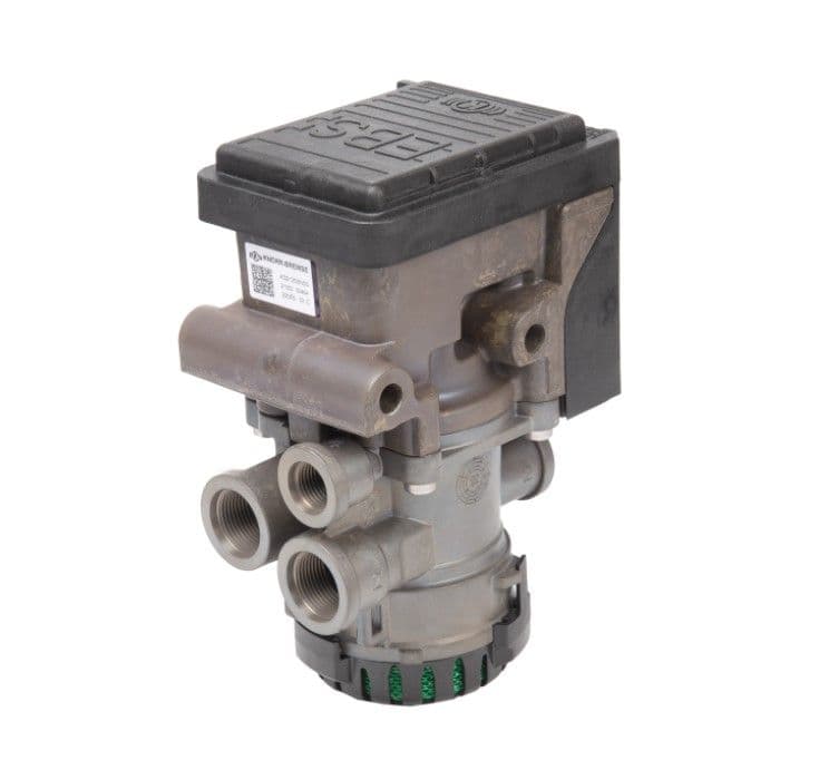 supapa releu,ABS KNORR-BREMSE K021203N50