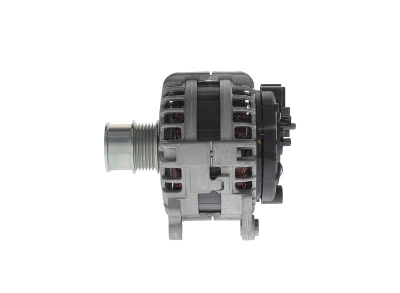 Generator / Alternator BOSCH 1 986 A01 250