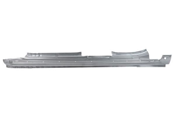 Placă de prag BLIC 6505-06-0028011K