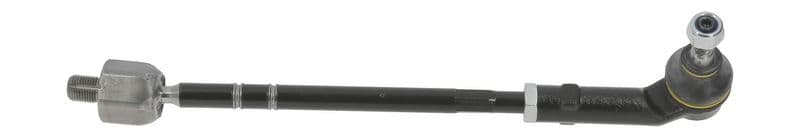 bara directie MOOG SK-DS-3992