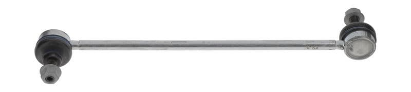 Brat/bieleta suspensie, stabilizator MOOG BM-DS-4364