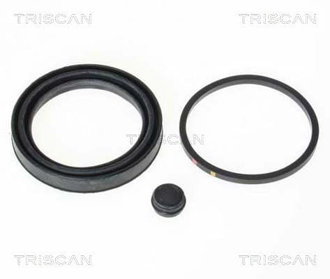 garnitura,piston etrier TRISCAN 8170 189948