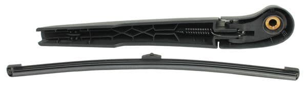 brat stergator, parbriz METZGER AUTOTEILE 2190411