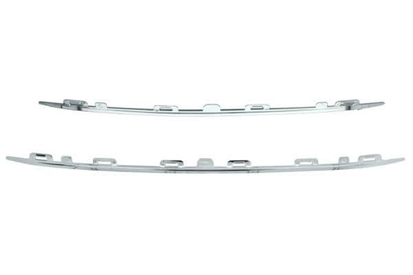 Banda de protectie, grila radiator BLIC 6502-07-5519994P