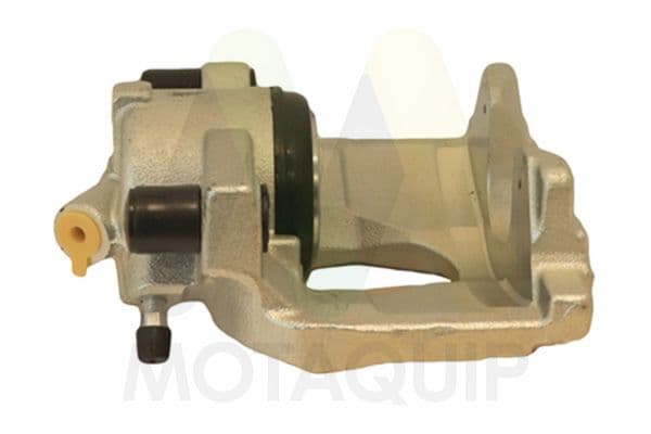 Etrier frana MOTAQUIP VBC719L