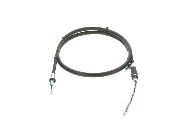 Cablu, frana de parcare BOSCH 1 987 477 992