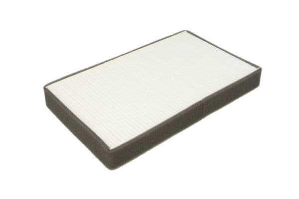 Filtru, aer habitaclu JC PREMIUM B43013PR