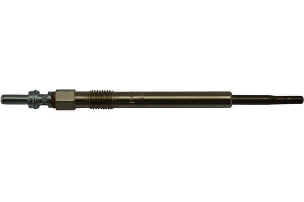 Bujie incandescenta KAVO PARTS IGP-8502