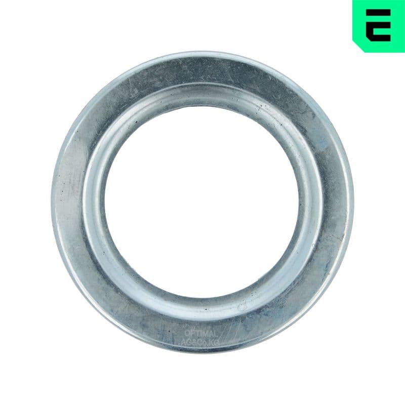 Rulment sarcina amortizor OPTIMAL F8-3033