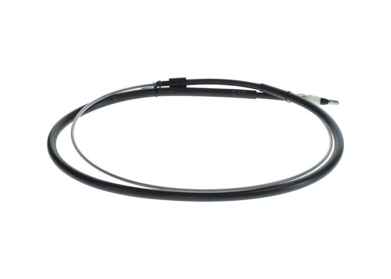 Cablu, frana de parcare BOSCH 1 987 482 276