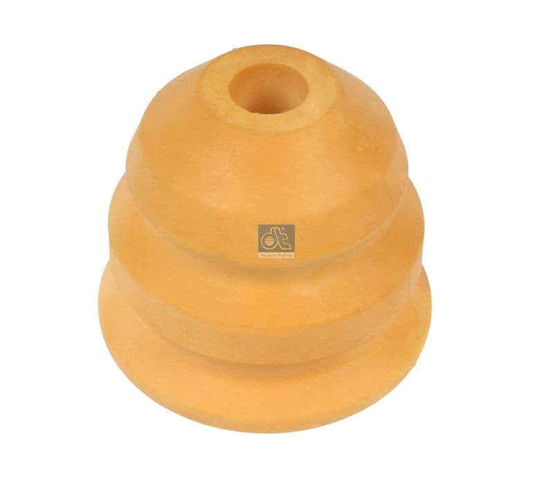 Tampon cauciuc, suspensie DT Spare Parts 3.65222