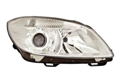 Far VAN WEZEL 7628964
