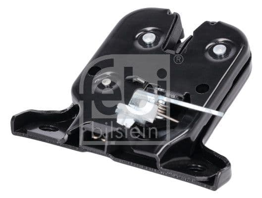 Incuietoare haion FEBI BILSTEIN Plus 188685