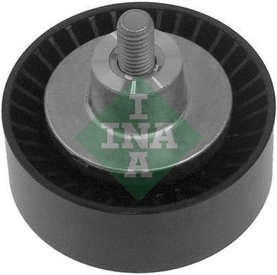 Rola ghidare/conducere, curea transmisie Schaeffler INA 532 0343 10