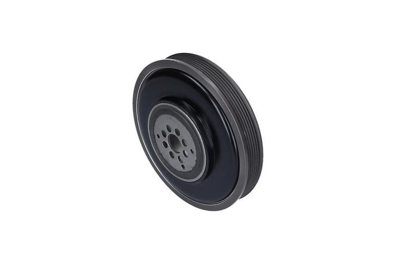 Fulie curea, arbore cotit KAMOKA RW004