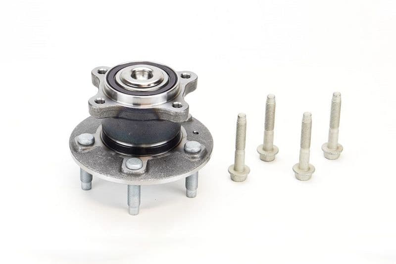 Set rulment roata CONTINENTAL CTAM WBE1193