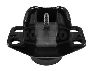 Suport motor CORTECO 80001837