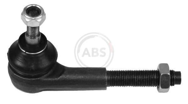 Cap de bara ABS 230044