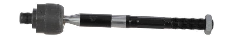 Bieleta de directie MOOG HY-AX-17173