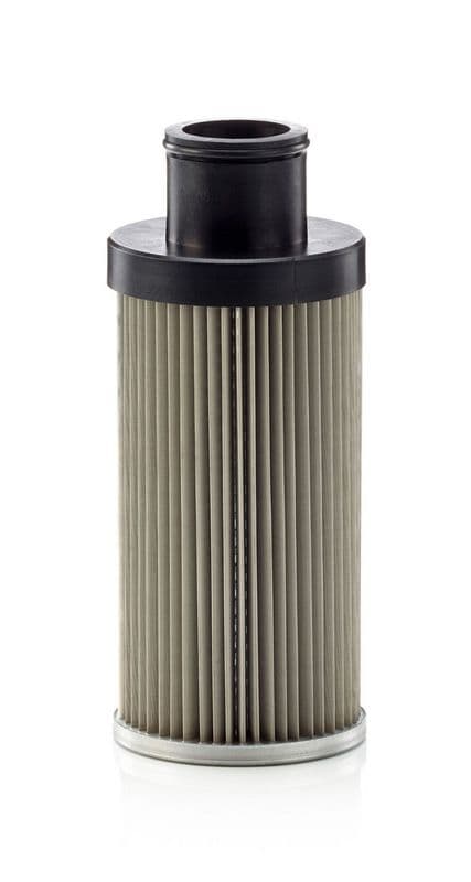 Filtru, sistem hidraulic primar MANN-FILTER HD 730 x