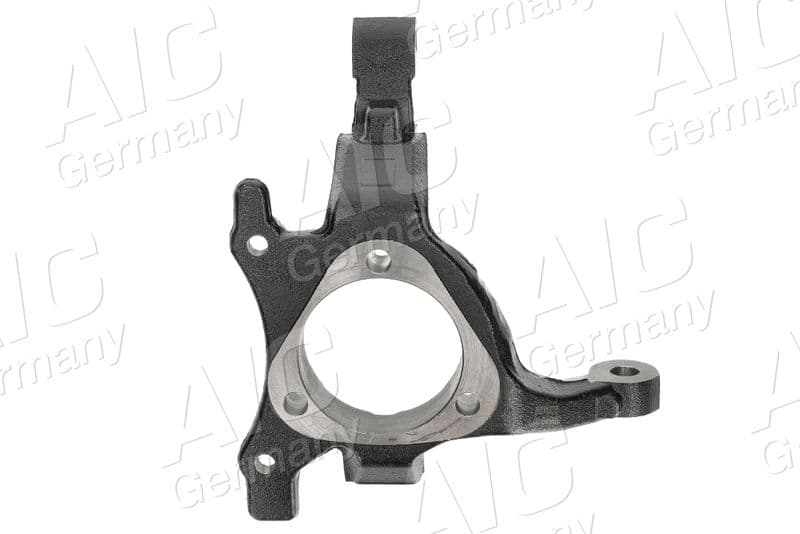 Articulatie directie, suspensie roata AIC Calitatea originală 56519