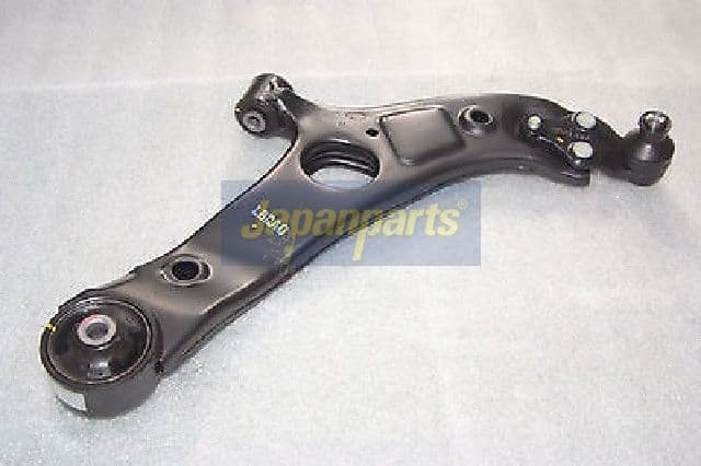 Brat, suspensie roata JAPANPARTS BS-K40R