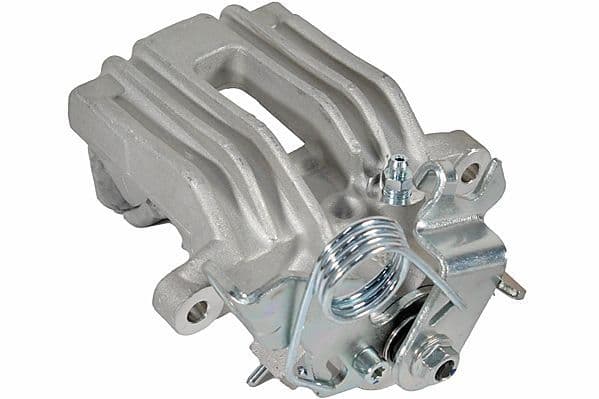 Etrier frana METZGER AUTOTEILE 6260253