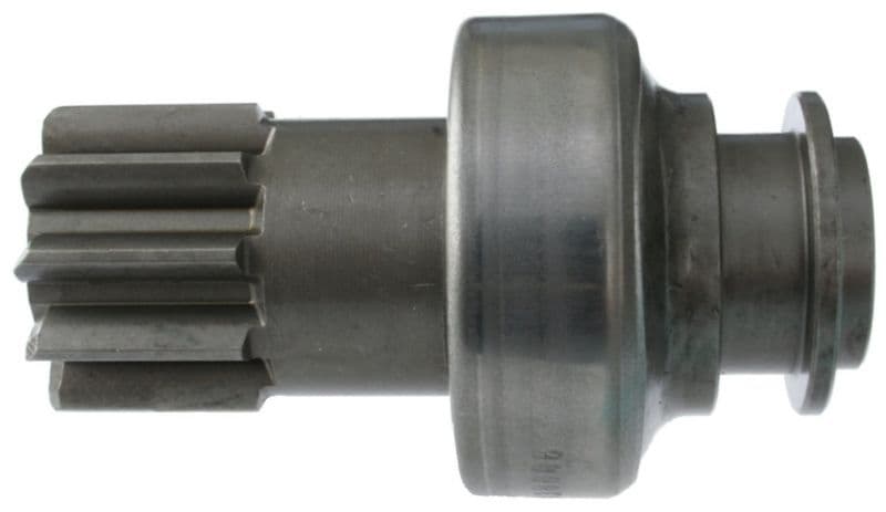 cuplaj unisens,demaror HC-Cargo F 032 131 728
