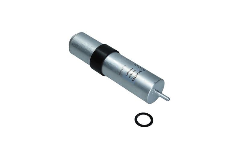 filtru combustibil KAMOKA F323201