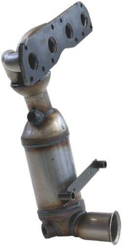 Catalizator BOSAL 090-657