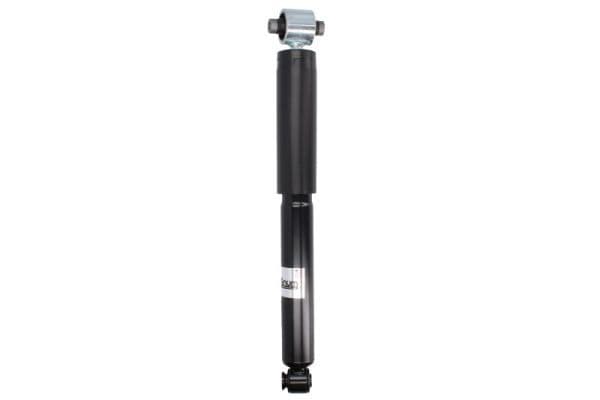 amortizor Magnum Technology AGR079MT