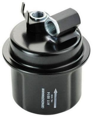 filtru combustibil DENCKERMANN A110014