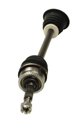 Planetara MAXGEAR 49-1675