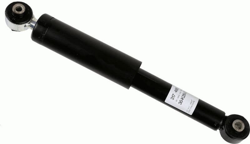 amortizor SACHS 317 466