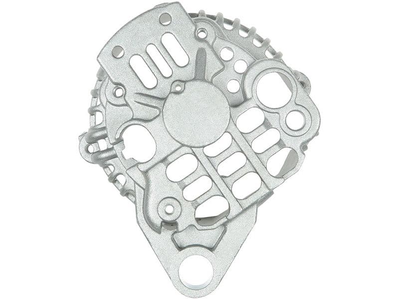 Capac protector, alternator AS-PL STANDARD ABR1004