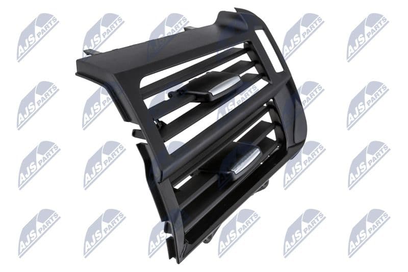 Grila venitlatie NTY EZC-BM-388