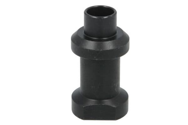 Bucsa distantier, fixare amortizor (cabina conducator) S-TR STR-1205210