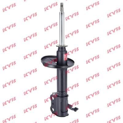 amortizor KYB Excel-G 334177