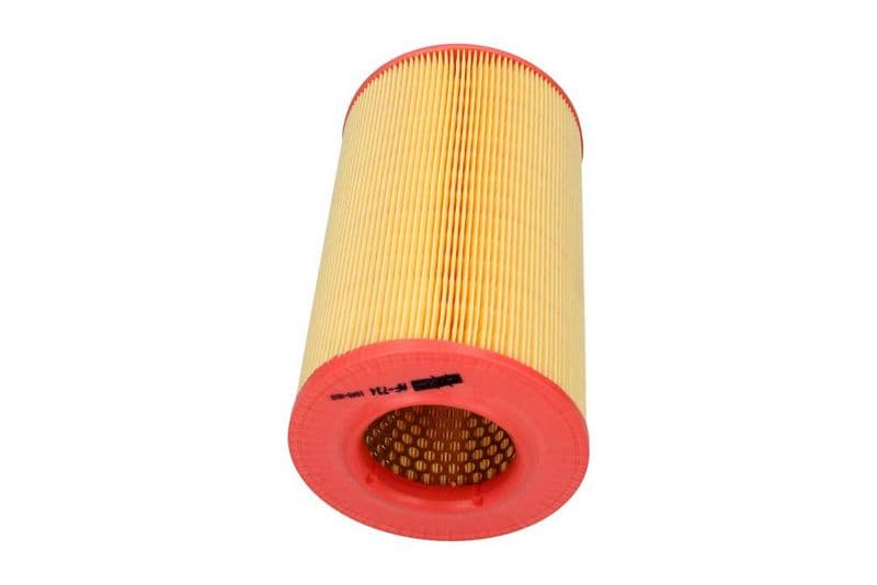 Filtru aer MAXGEAR 26-0707