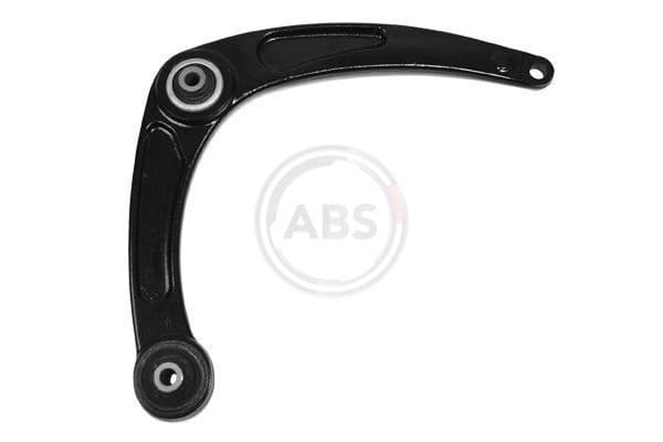 Brat, suspensie roata ABS 210858