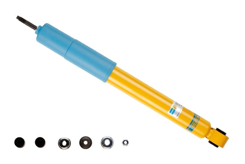amortizor BILSTEIN 24-104814